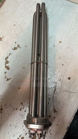 9kw Immersion Heater