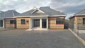4bdrm Bungalow in Ongata Rongai, Rimpa for sale