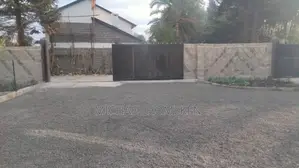 4bdrm Bungalow in Ongata Rongai, Rimpa for sale