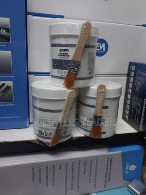 300g Waterproof Sealant Glue - thumbnail 2