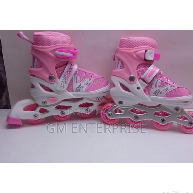 Skating Shoes , Skating Shoes