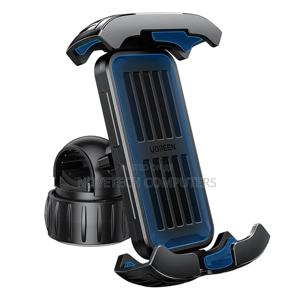 Ugreen Universal Bicycle Phone Holder