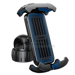 Ugreen Universal Bicycle Phone Holder