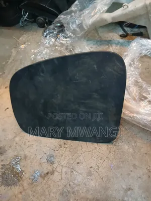 Nissan Note 2012 /2014 Dashboard Airbag