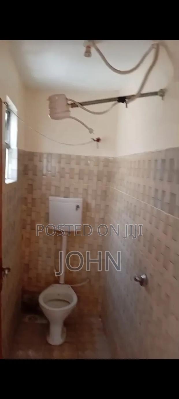 2bdrm Block of Flats in Johari Court, Utawala for rent