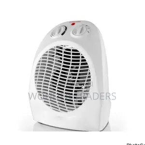 Tronic Fan Heater