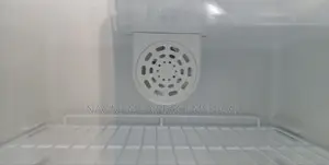 New Laboratory Fridge 200l