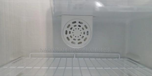 New Laboratory Fridge 200l - thumbnail 4