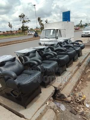 Sink Unit of High Quality - thumbnail 2