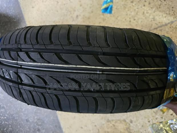 175/70r13 Winda Boto Tyre - thumbnail 2