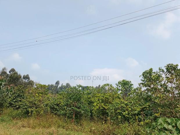 3.5 Acres Tinganga - thumbnail 2