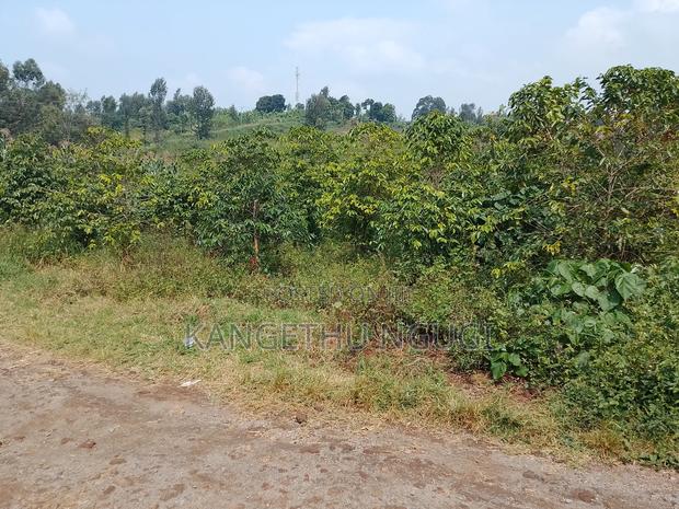 3.5 Acres Tinganga - thumbnail 3