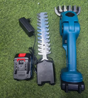Handheld Hedge Shears /Handheld Wool Shear