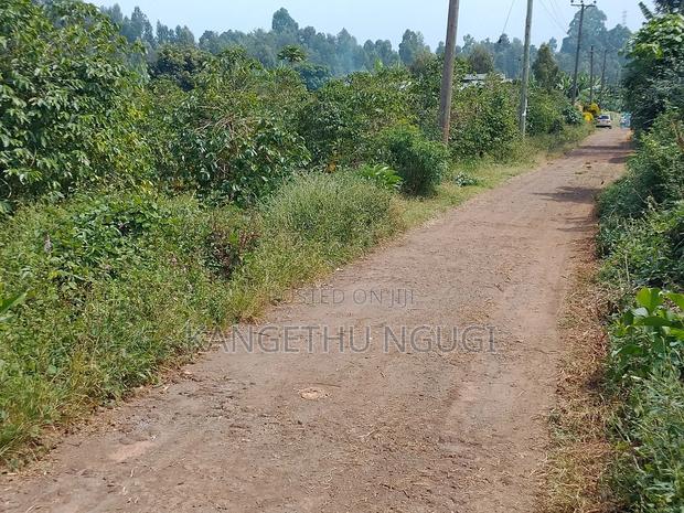 3.5 Acres Tinganga - thumbnail 5