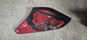Rav4 Ac31 Tailights