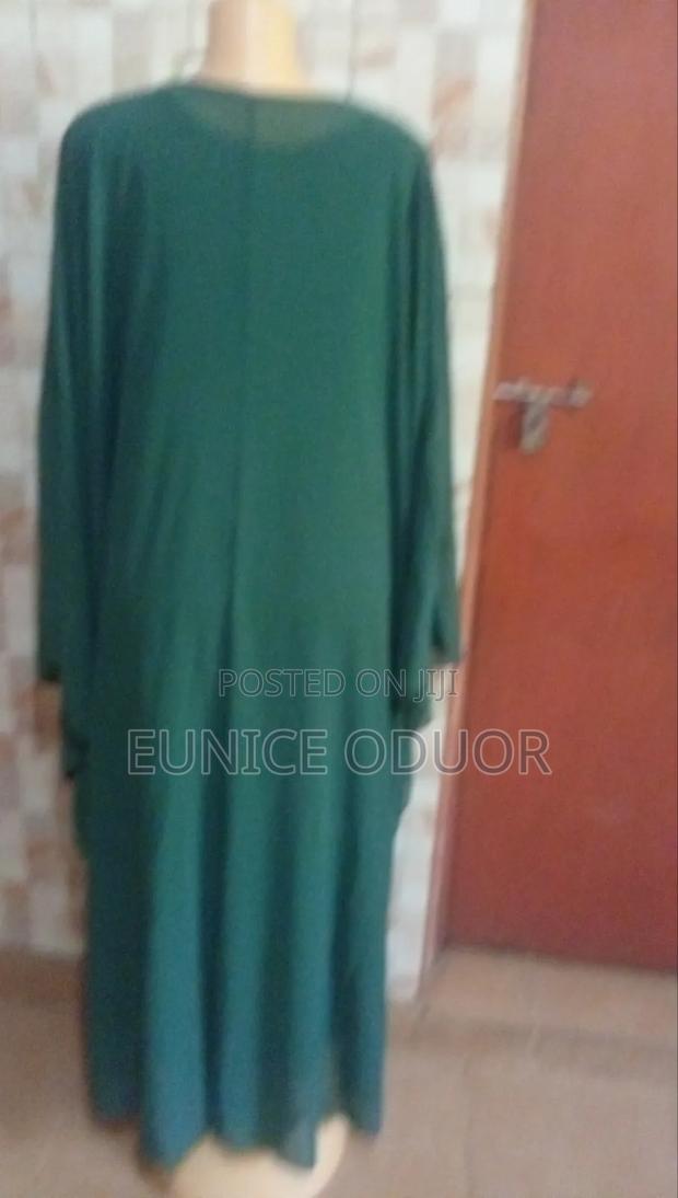 Women Plus Size Religious Outfit/Attire - thumbnail 7