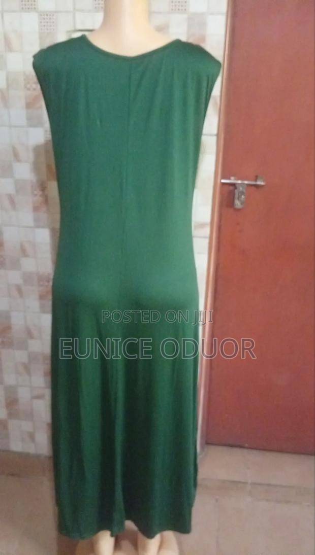 Women Plus Size Religious Outfit/Attire - thumbnail 10