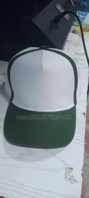 Tracker Caps – Retail Wholesale Available