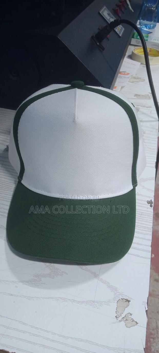 Tracker Caps – Retail Wholesale Available - thumbnail 2