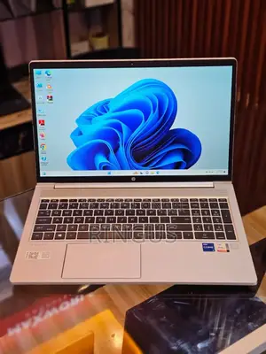 Laptop HP ProBook 450 G8 16GB Intel Core i5 SSD 512GB