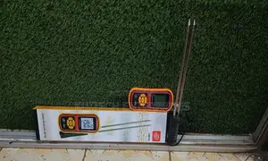 Grain Moisture Metre Machine/New Moisture Metre Machine