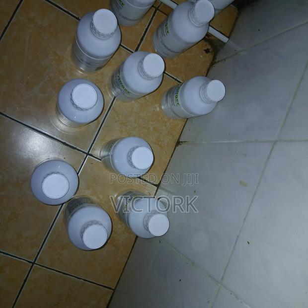 Ranger Pro Herbicide - thumbnail 10