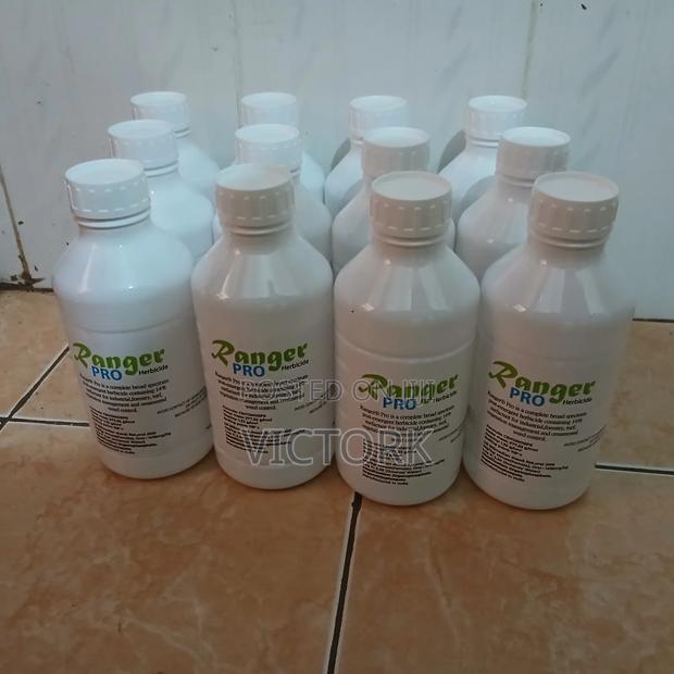 Ranger Pro Herbicide - thumbnail 12
