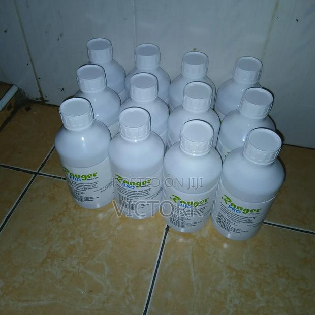 Ranger Pro Herbicide - thumbnail 2