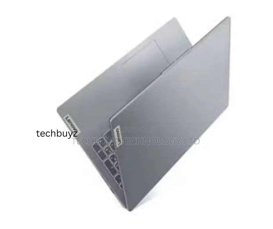New Laptop Lenovo Ideapad 3 16GB AMD Ryzen 7 SSD 512GB