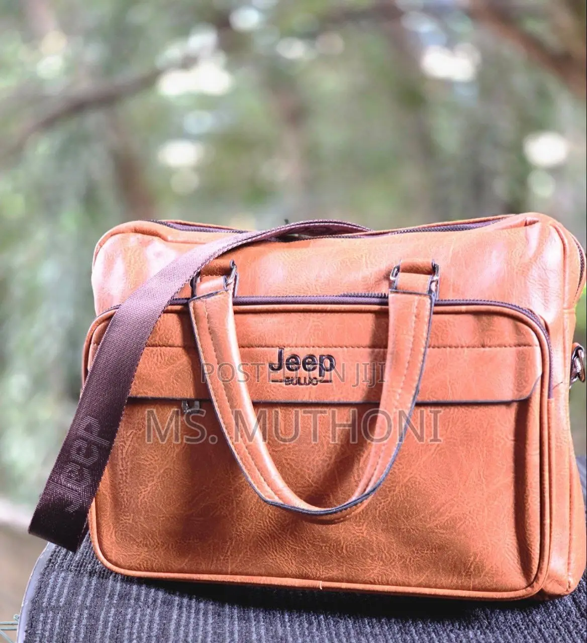*Laptop Leather Bags /Purpose: School,Office,Travel*