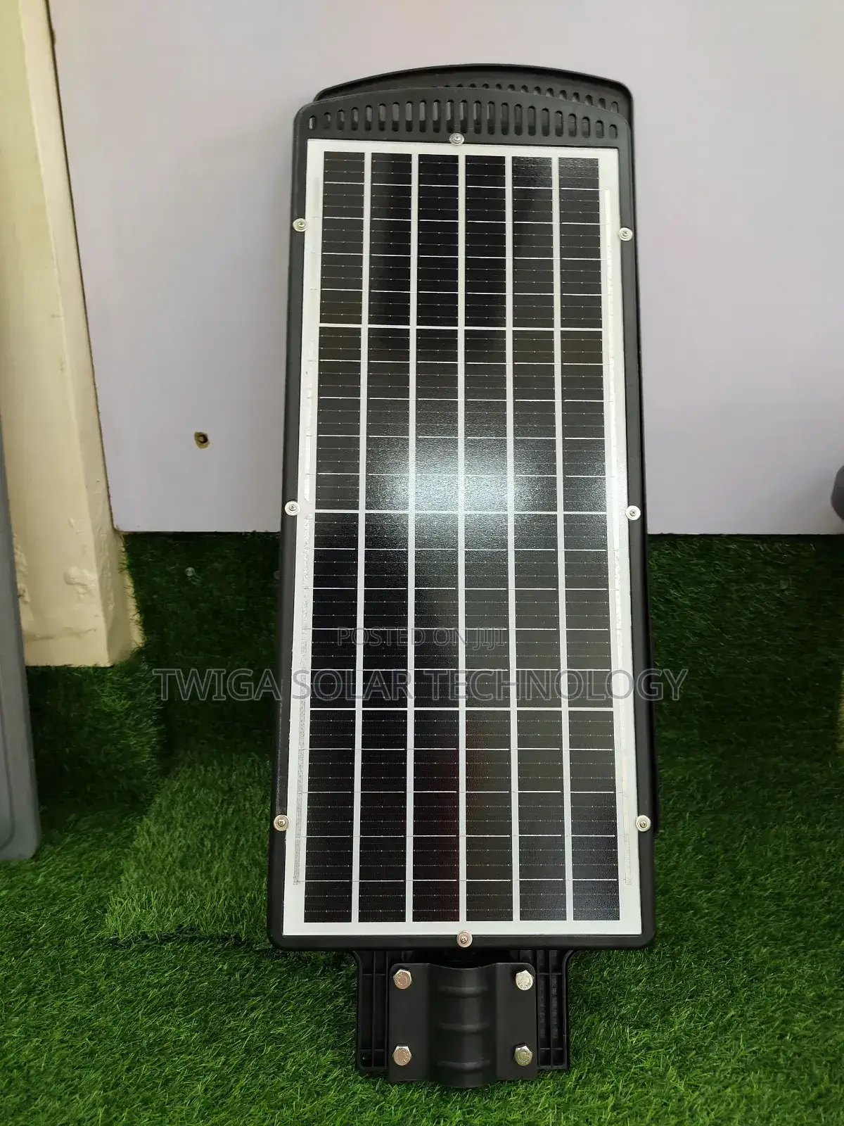 High Quality 200w Integrated Solar Street Lights