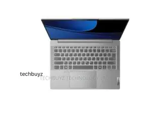 New Laptop Lenovo Ideapad 3 16GB Intel Core i7 SSD 512GB