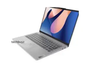 New Laptop Lenovo Ideapad 3 16GB Intel Core i7 SSD 512GB