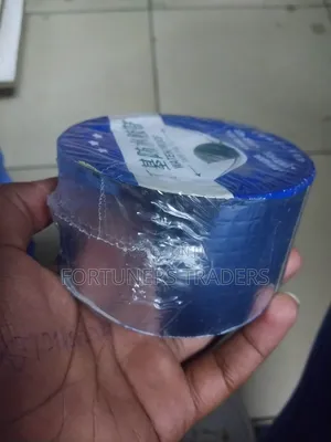 Water Leakage Sealing Tape , Waterproof