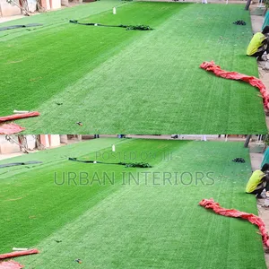 Artificial Grass Carpet Artificial Grass Carpet for Fields