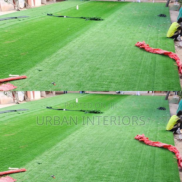 Artificial Grass Carpet Artificial Grass Carpet for Fields - main view