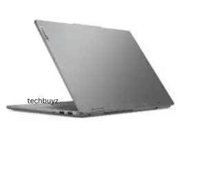 New Lenovo IdeaPad 5 Slim 13th Gen i7 8GB Intel Core i5 SSD 512GB
