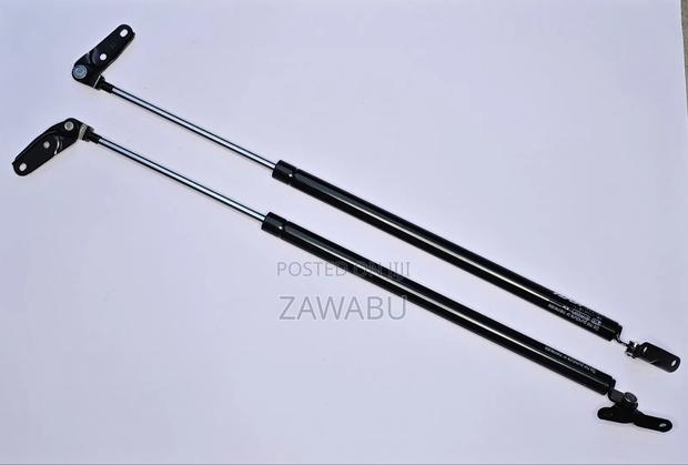 Bootshock Noah/Voxy Azr 60 01-05