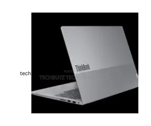 New Laptop Lenovo Thinkbook 14 8GB Intel Core Ultra 5 SSD 512GB