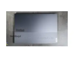 New Laptop Lenovo Thinkbook 14 8GB Intel Core Ultra 5 SSD 512GB