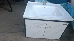 Vanities Available