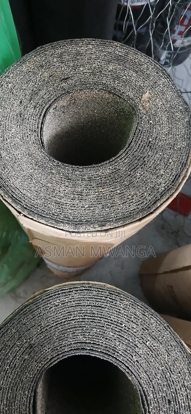 Corrugated Roofing Felts - thumbnail 2