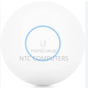 Ubiquiti Unifi U6 Lr Access Point - thumbnail 2