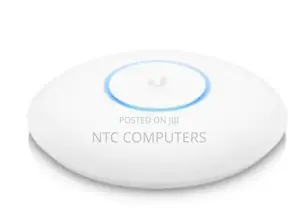 Unifi 6 Access Point Wifi 6 Pro (U6-Pro)