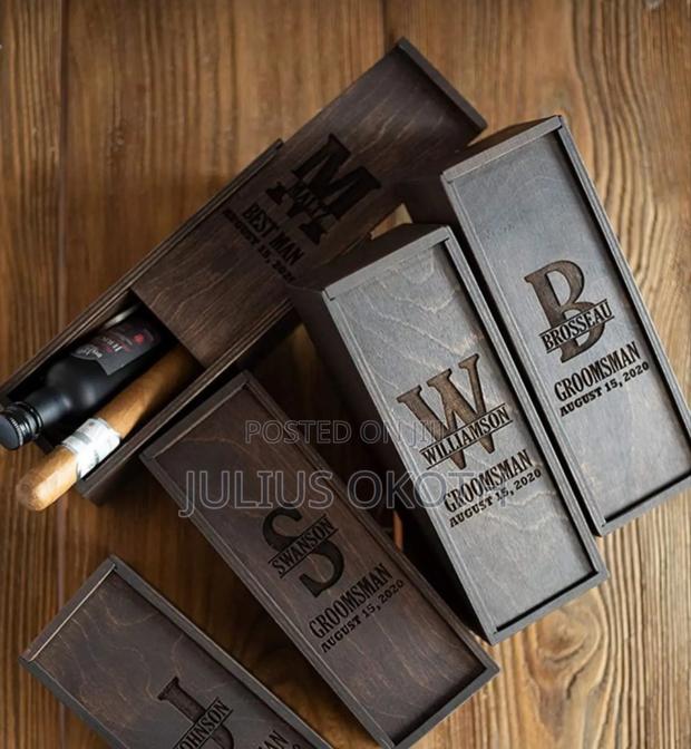 Gift Boxes - thumbnail 5