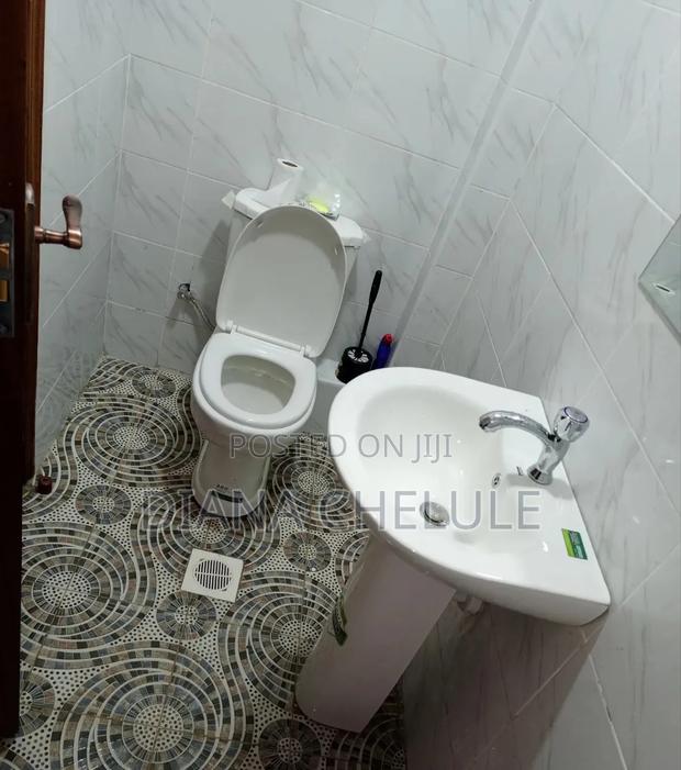 Affordable Studios Airbnb Along 4th Avenue Rongai - thumbnail 11