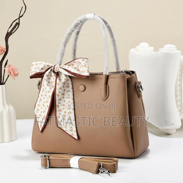 Quality Pretty Bags - thumbnail 2