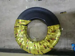 225/75r15 Boto Ht