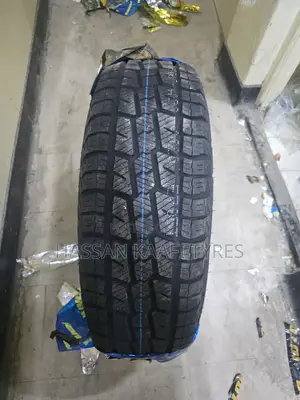 245/70r16 Winda Boto Tyre