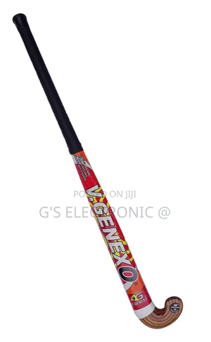 Hockey Stick All Sizes
